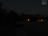 00 : 08