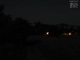 00 : 12