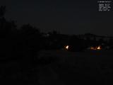 00 : 16