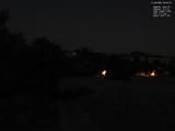 00 : 24