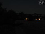 00 : 28