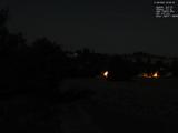 00 : 32