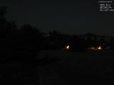 00 : 36