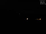 03 : 04