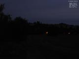 05 : 28