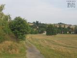 08 : 32