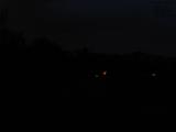 20 : 40