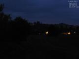 20 : 52
