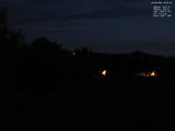 05 : 00
