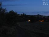 05 : 12