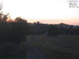 20 : 16