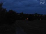 05 : 36