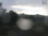 19 : 08