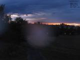 20 : 28