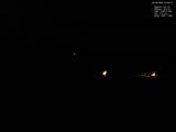 03 : 48