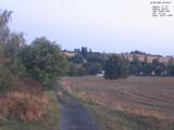05 : 52