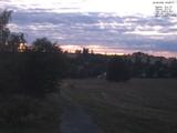 20 : 28