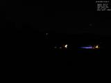 21 : 56
