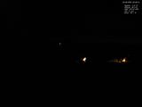 02 : 48