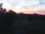 20 : 28