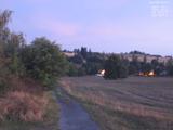 05 : 28