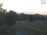 19 : 44