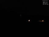 04 : 04