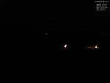 04 : 16