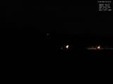 04 : 32