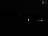 04 : 48