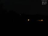 05 : 00