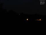 05 : 04
