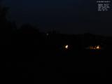05 : 08