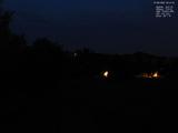 05 : 12