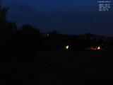 05 : 16