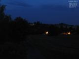 05 : 20