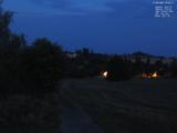 05 : 24