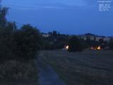 05 : 28