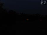 05 : 32