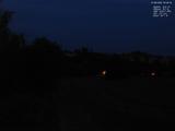 05 : 36