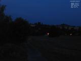 05 : 40