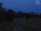 05 : 44