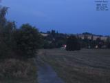 05 : 48