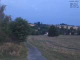 05 : 52