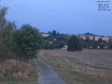 05 : 56
