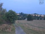 06 : 00