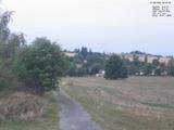 06 : 32