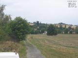 09 : 48