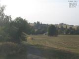 17 : 52