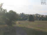 18 : 20